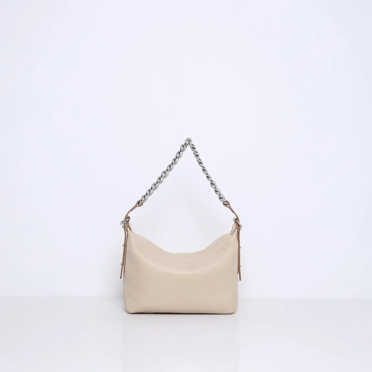 LOTTE (online exclusive) | LIMESTONE