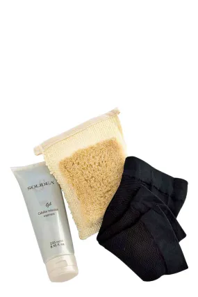 Magic Set Anti Cellulite Kit