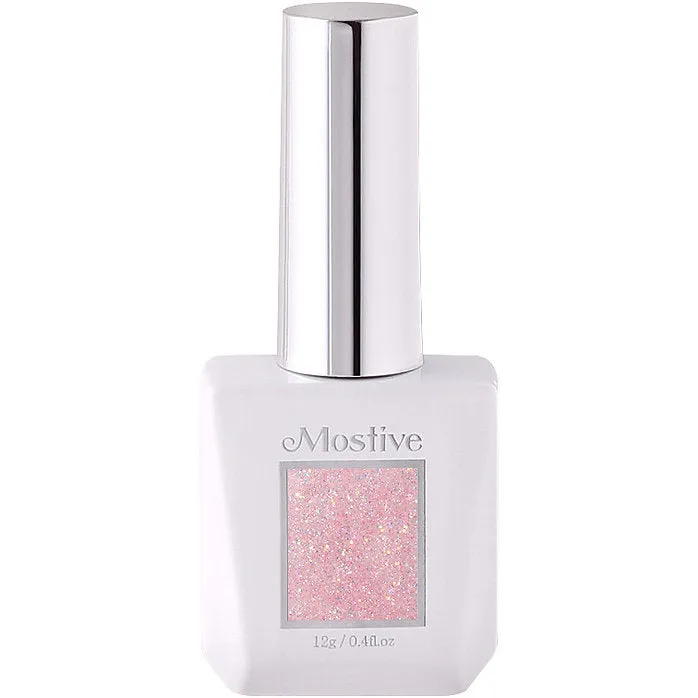Mostive Romantic Prism Collection - Full 6pc Collection/Individual Bottles
