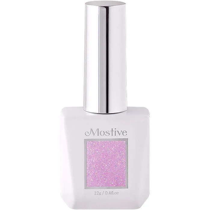 Mostive Romantic Prism Collection - Full 6pc Collection/Individual Bottles