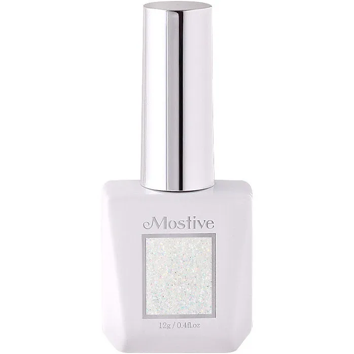 Mostive Romantic Prism Collection - Full 6pc Collection/Individual Bottles