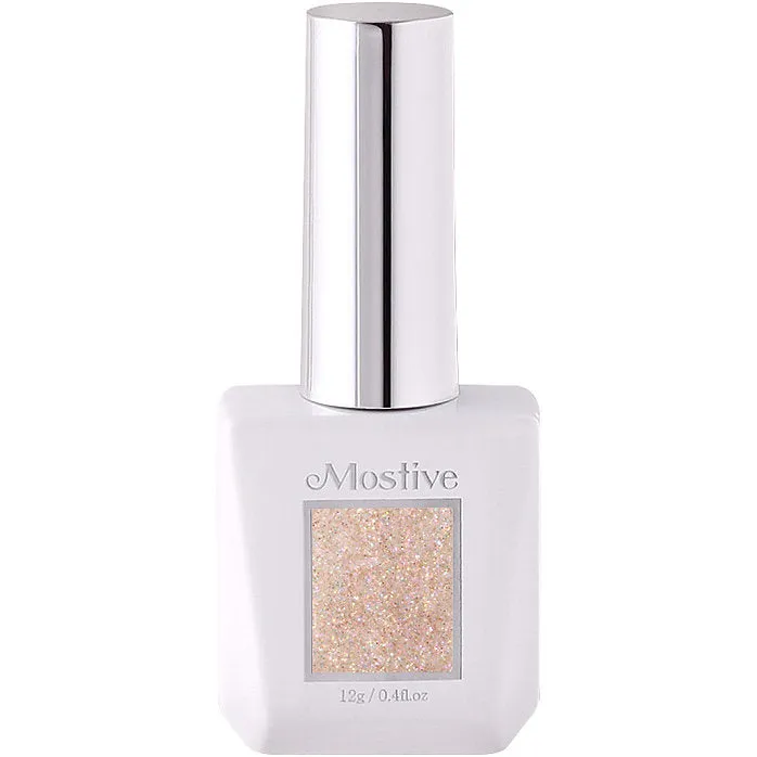 Mostive Romantic Prism Collection - Full 6pc Collection/Individual Bottles
