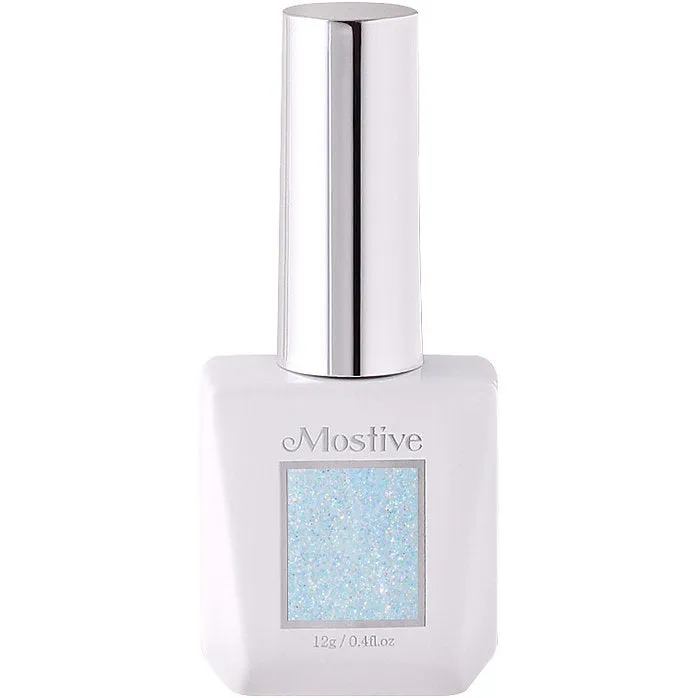 Mostive Romantic Prism Collection - Full 6pc Collection/Individual Bottles