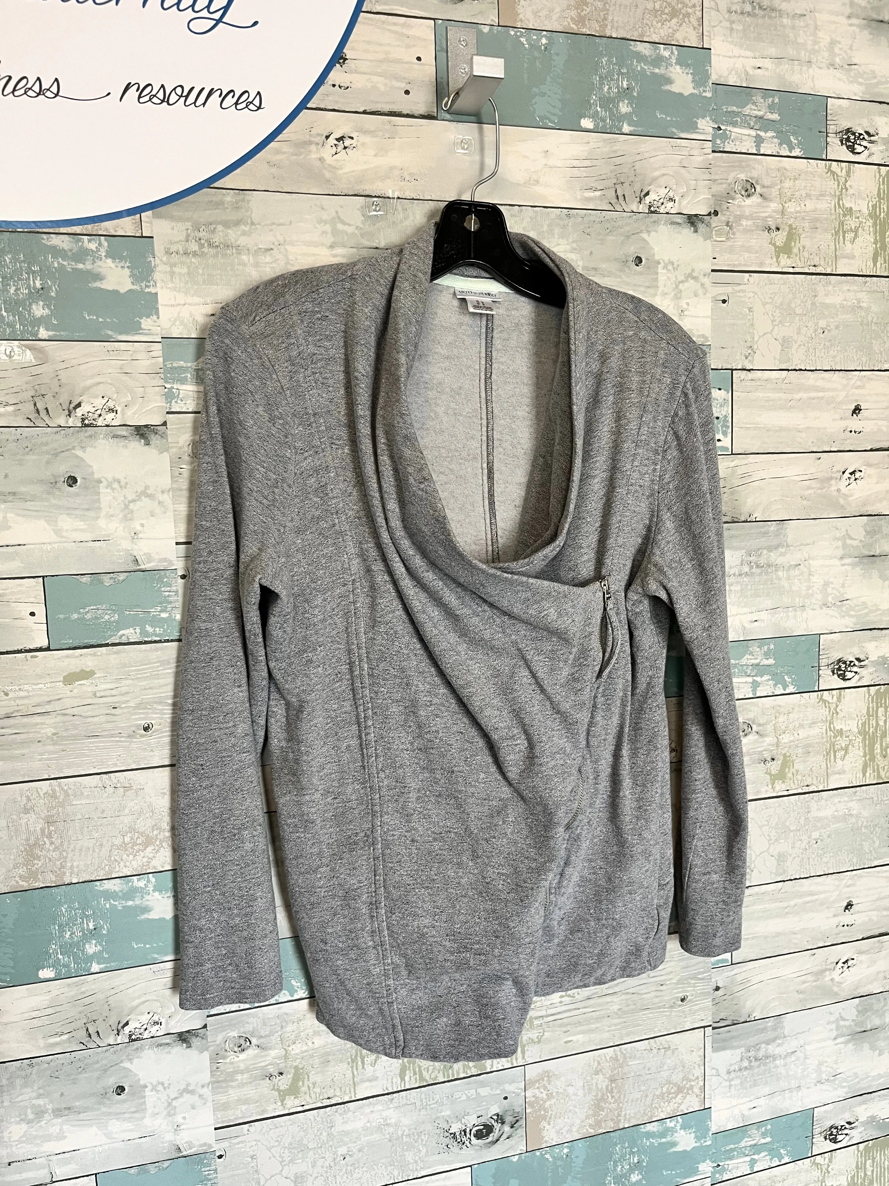 Motherhood Maternity top
