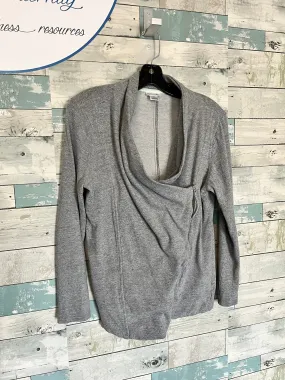 Motherhood Maternity top