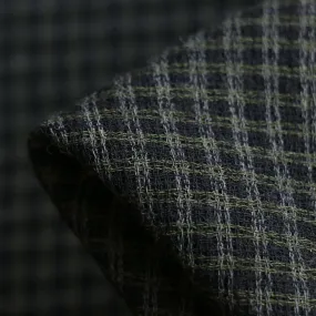 Novara Black/Grey