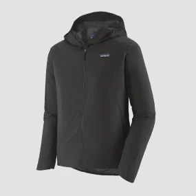 Patagonia Dirt Roamer Storm Jacket