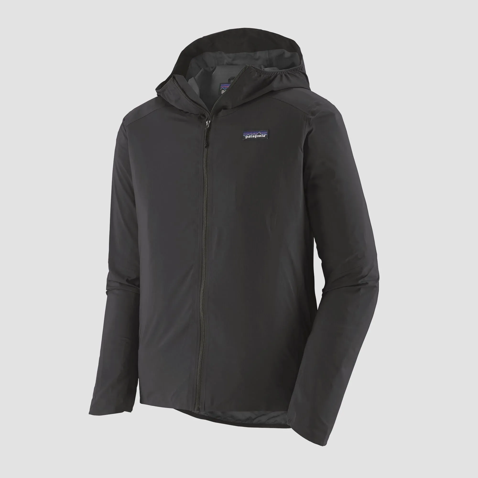 Patagonia Dirt Roamer Storm Jacket