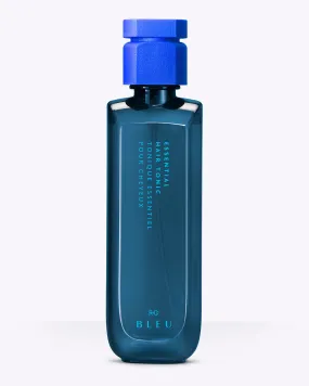 R Co BLEU Essential Hair Tonic
