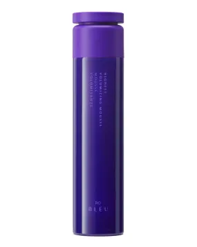 R Co BLEU Highest Volumizing Mousse