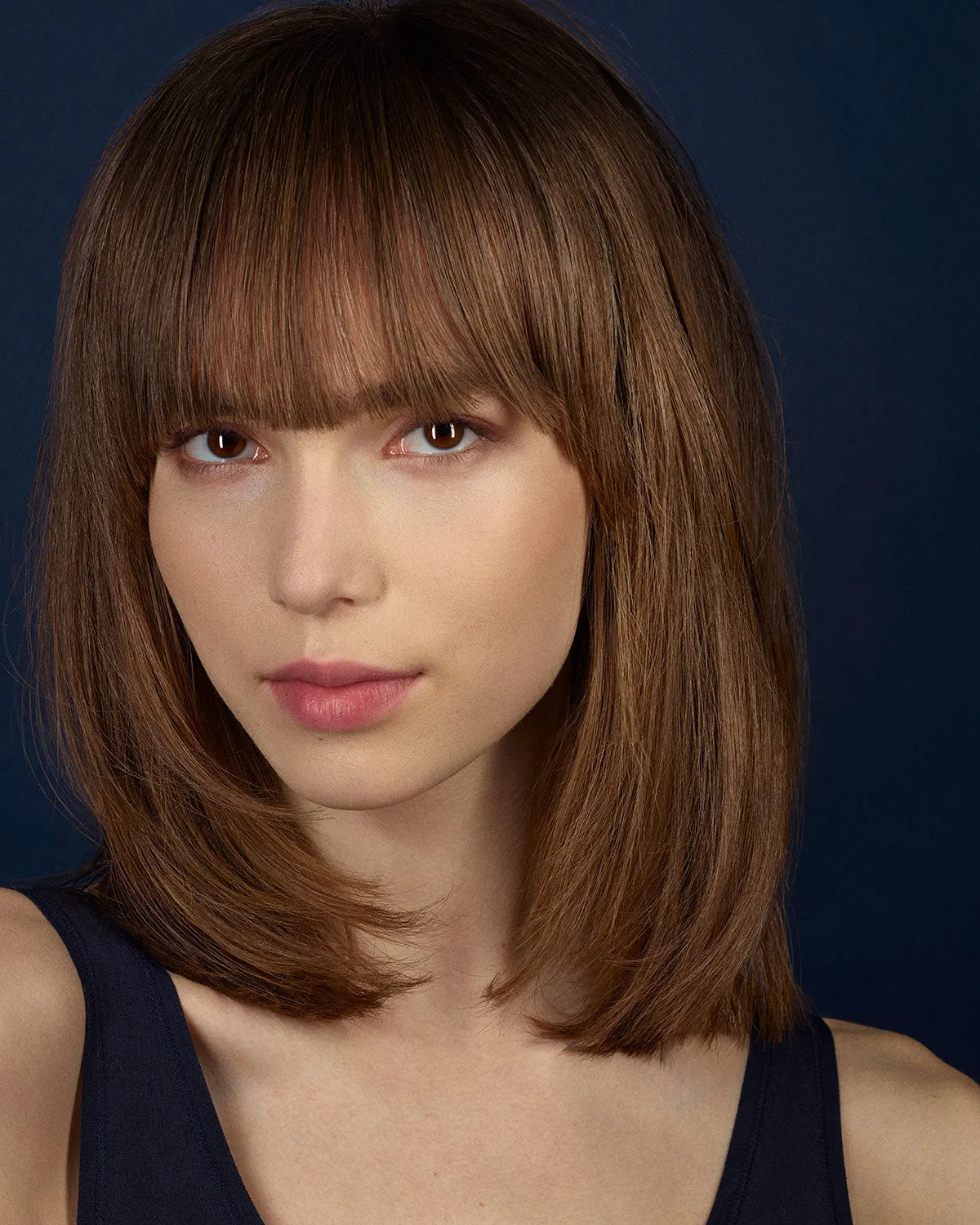 R Co BLEU Highest Volumizing Mousse