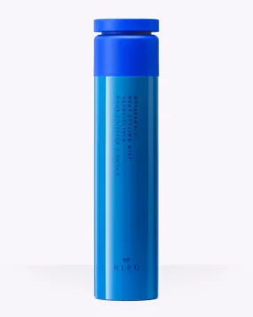 R Co BLEU Hypersonic Heat Styling Mist