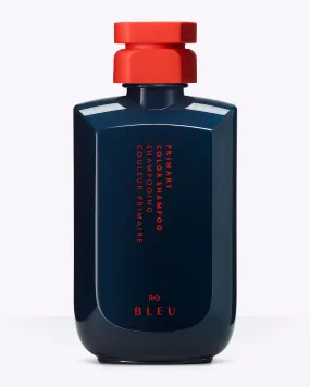 R Co BLEU Primary Color Shampoo