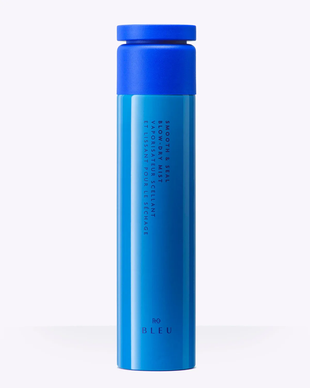 R Co BLEU Smooth & Seal Blow Dry Mist