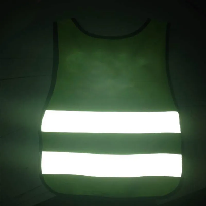 Reflective vest for kid(MJ-S7)