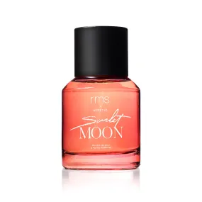 SCARLET MOON