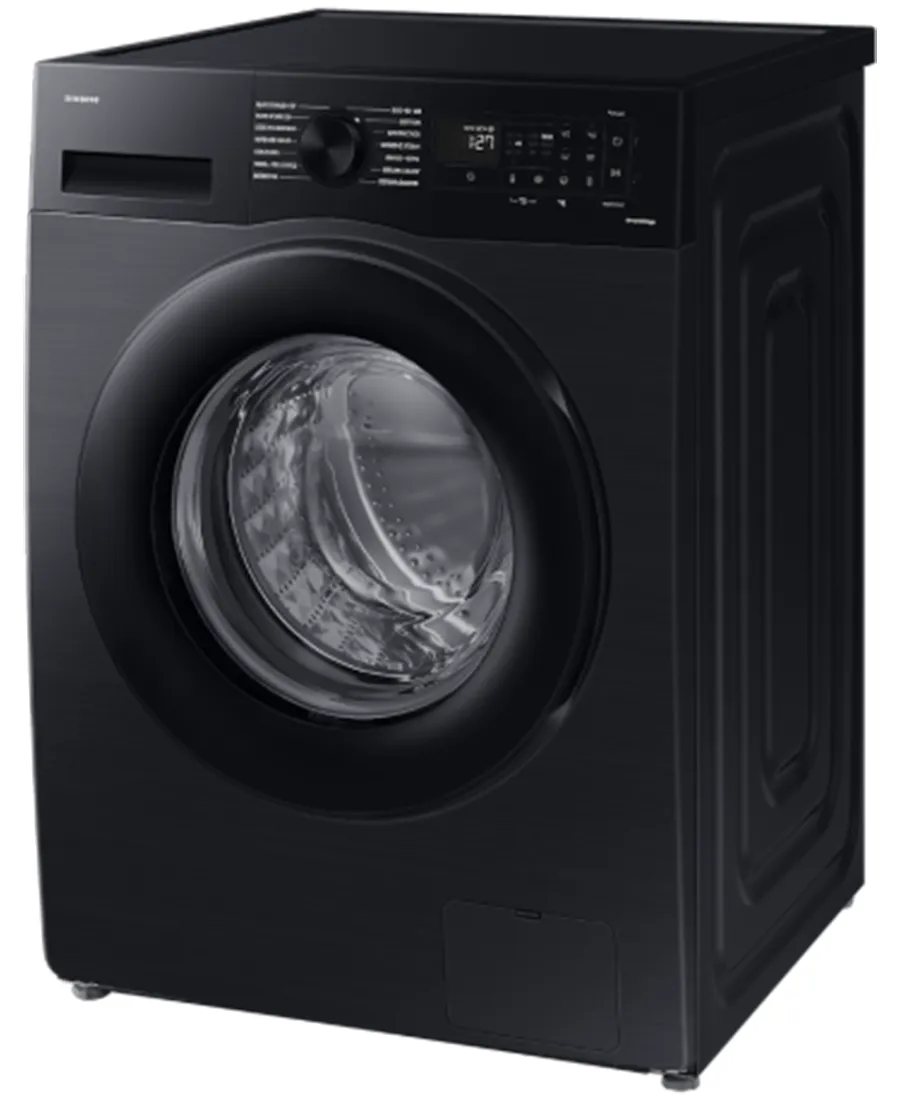 Series 5 11kg 1400rpm WiFi Washing Machine | Black