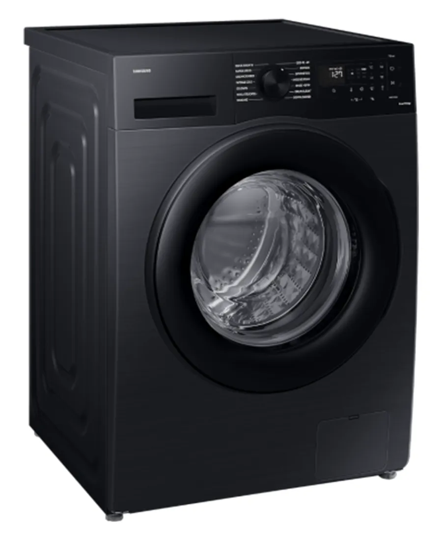 Series 5 11kg 1400rpm WiFi Washing Machine | Black