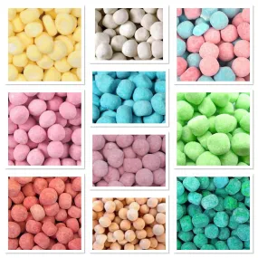 Small Bon Bon Bag 295g