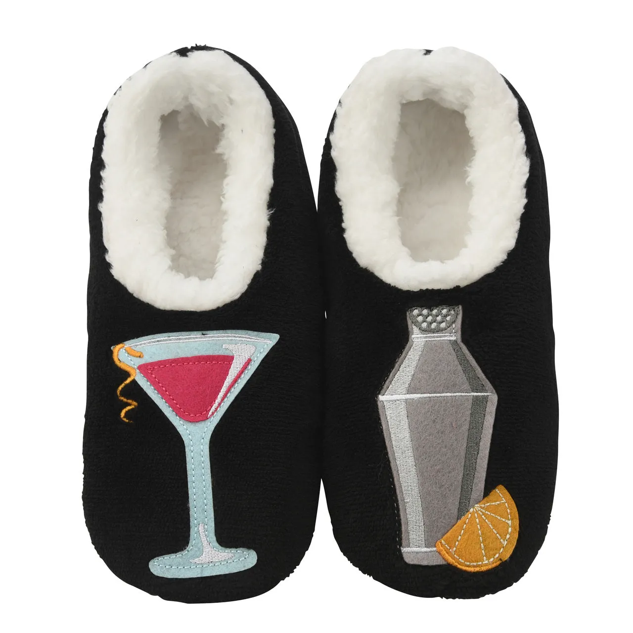 Snoozies CTS Pairables