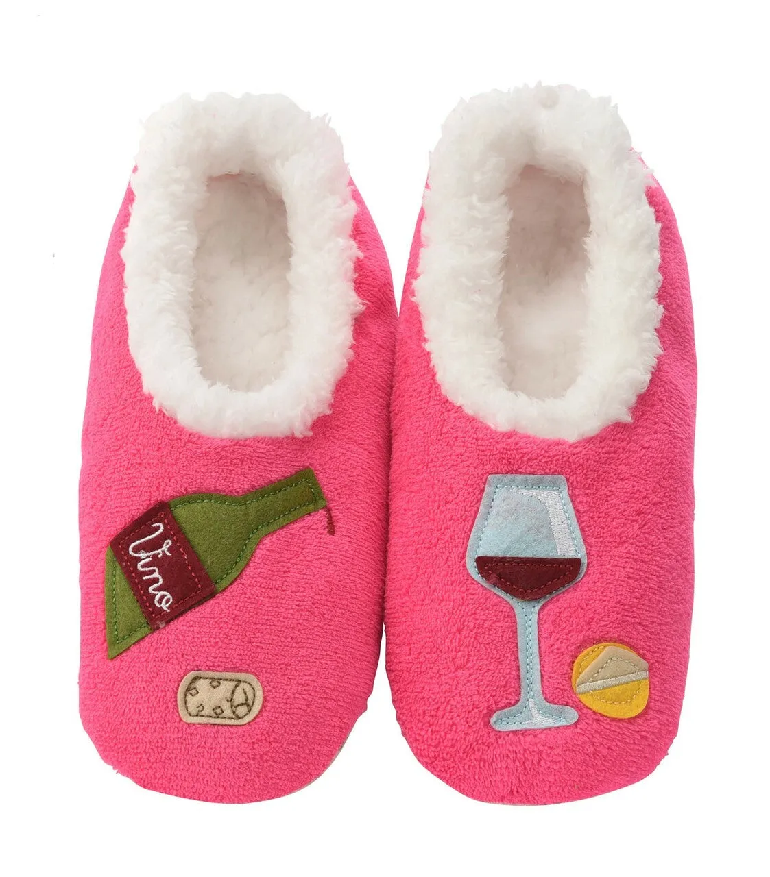 Snoozies CTS Pairables