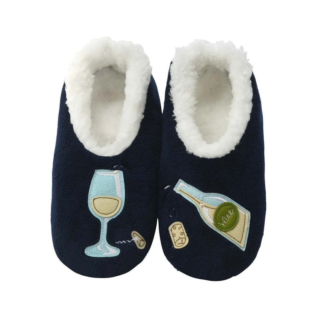 Snoozies CTS Pairables