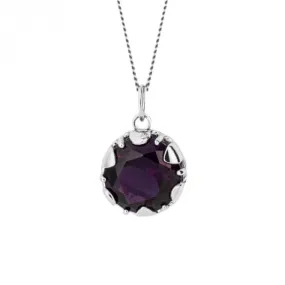 The Crown Chakra P5260