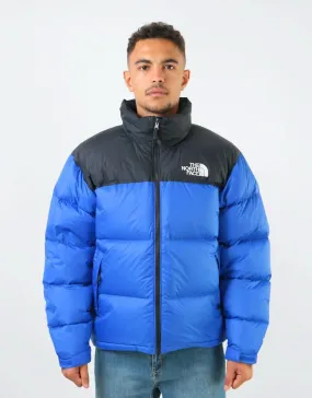The North Face 1996 Retro Nuptse Jacket - TNF Blue