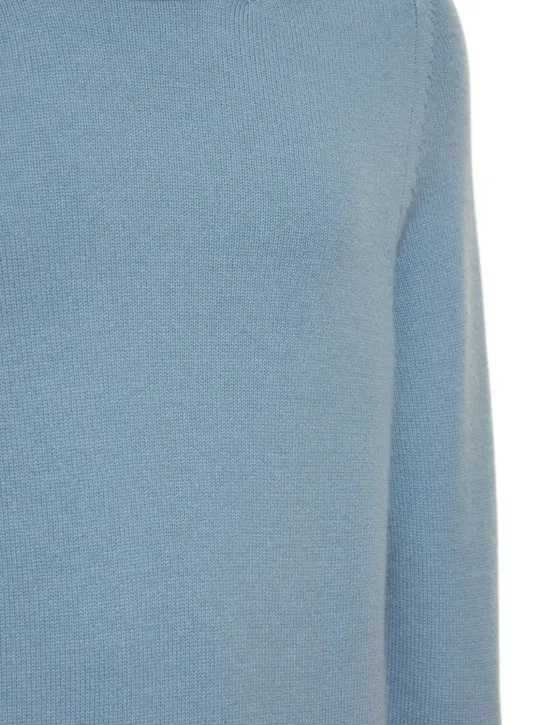 Tom Ford   Cashmere l/s crewneck sweater 