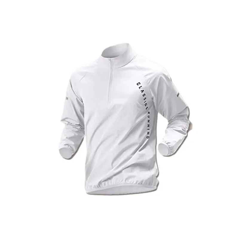 Ultimate Quick-Dry Sports Polyester Sets
