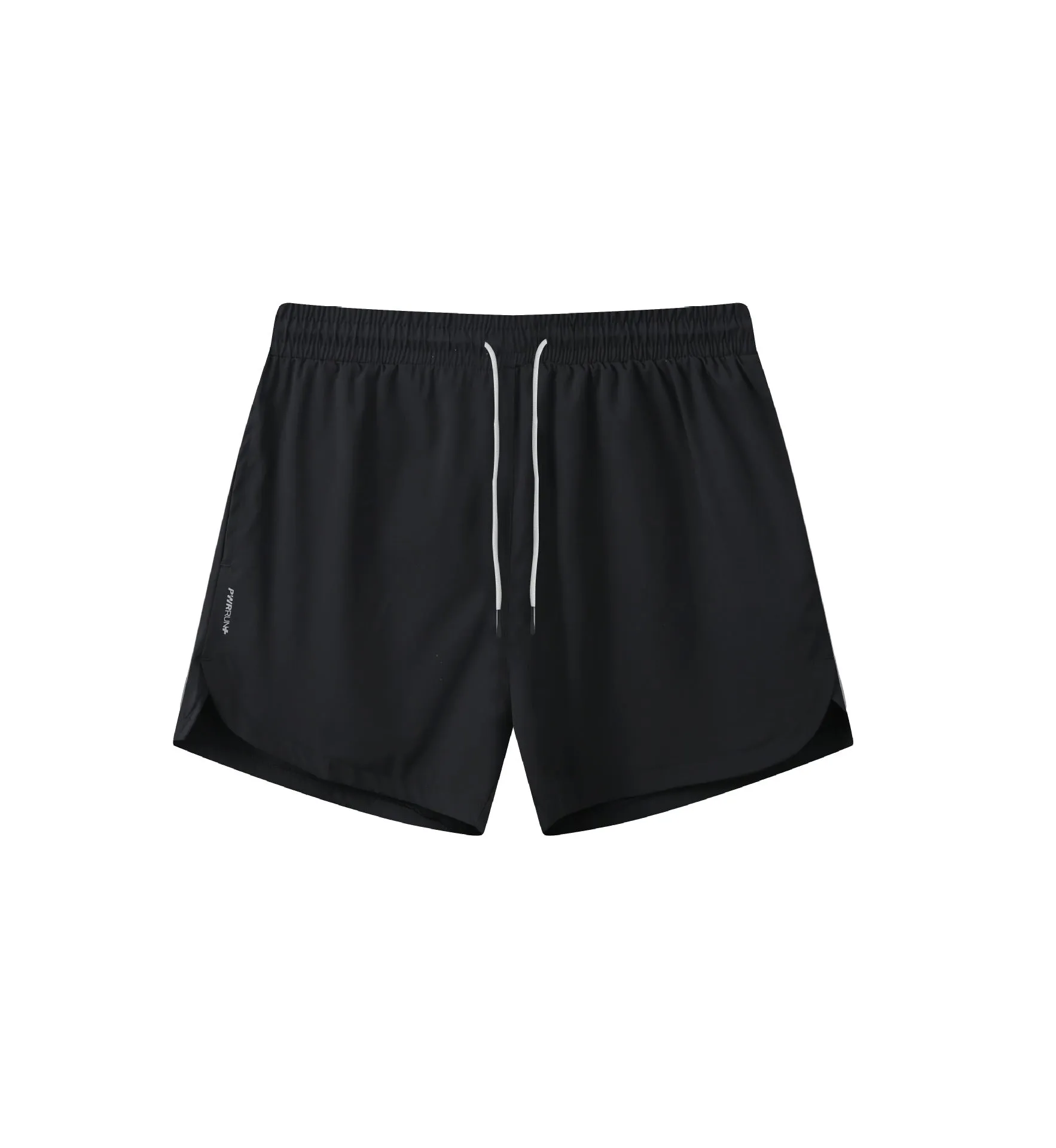 Ultra-Light Quick-Dry High-Waisted Sports Pants