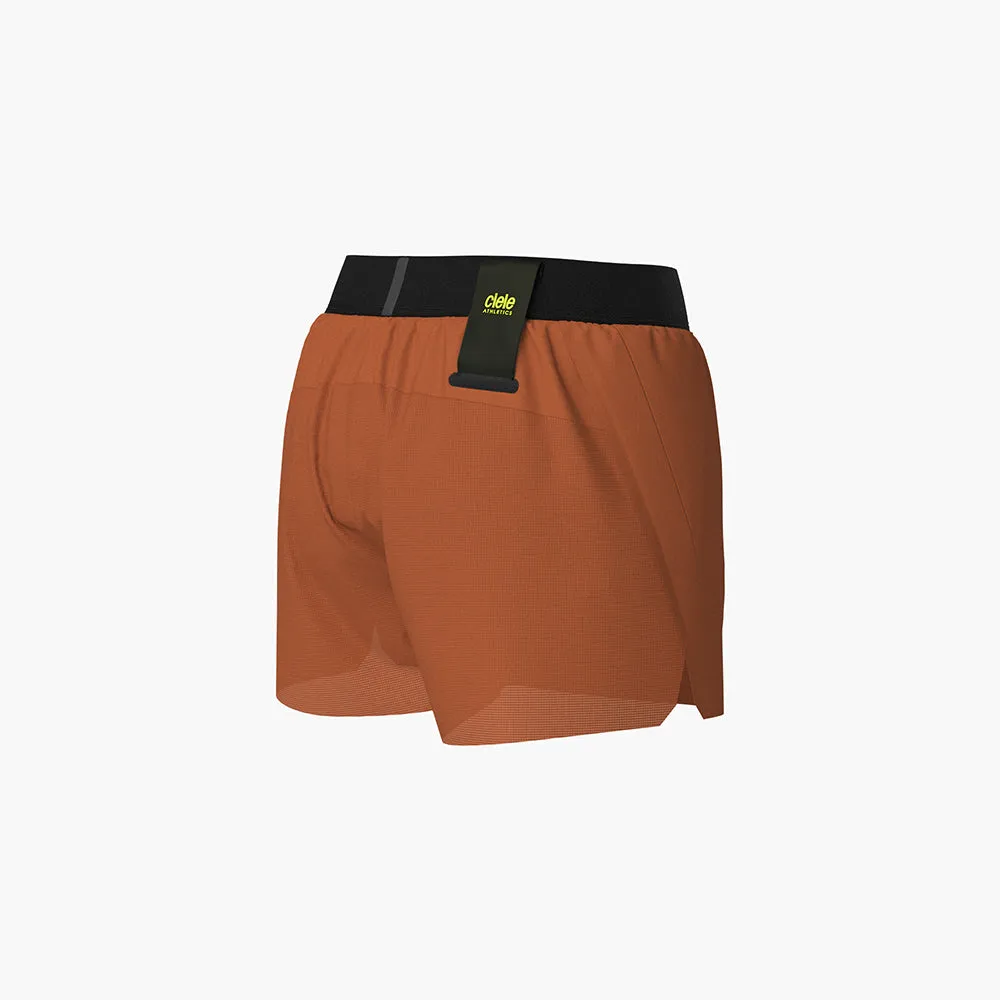 W DBSShort Brief - Elite - Havolin
