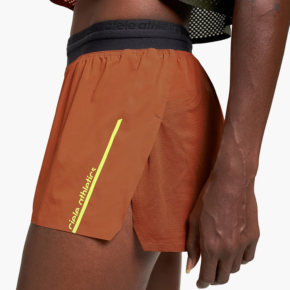 W DBSShort Brief - Elite - Havolin
