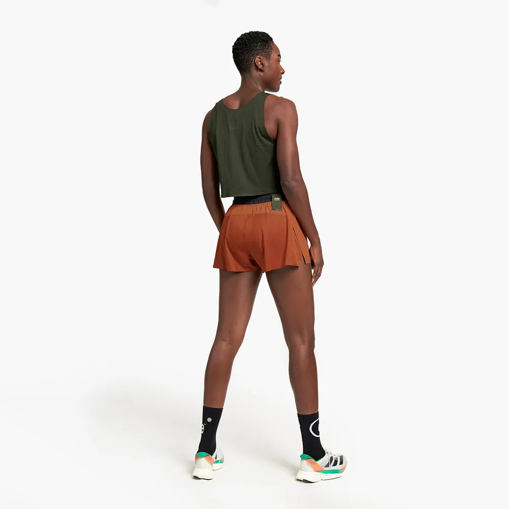 W DBSShort Brief - Elite - Havolin