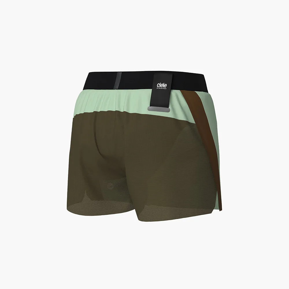 W DBSShort - Elite - Mach