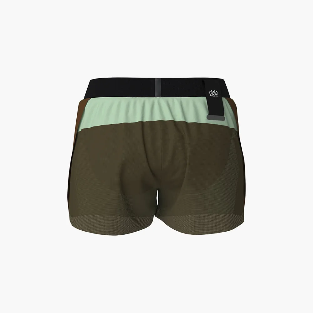 W DBSShort - Elite - Mach