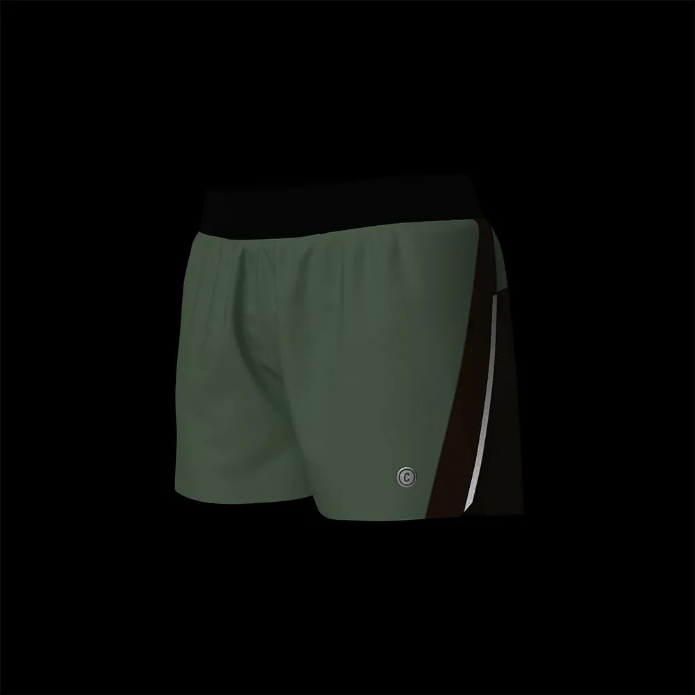 W DBSShort - Elite - Mach