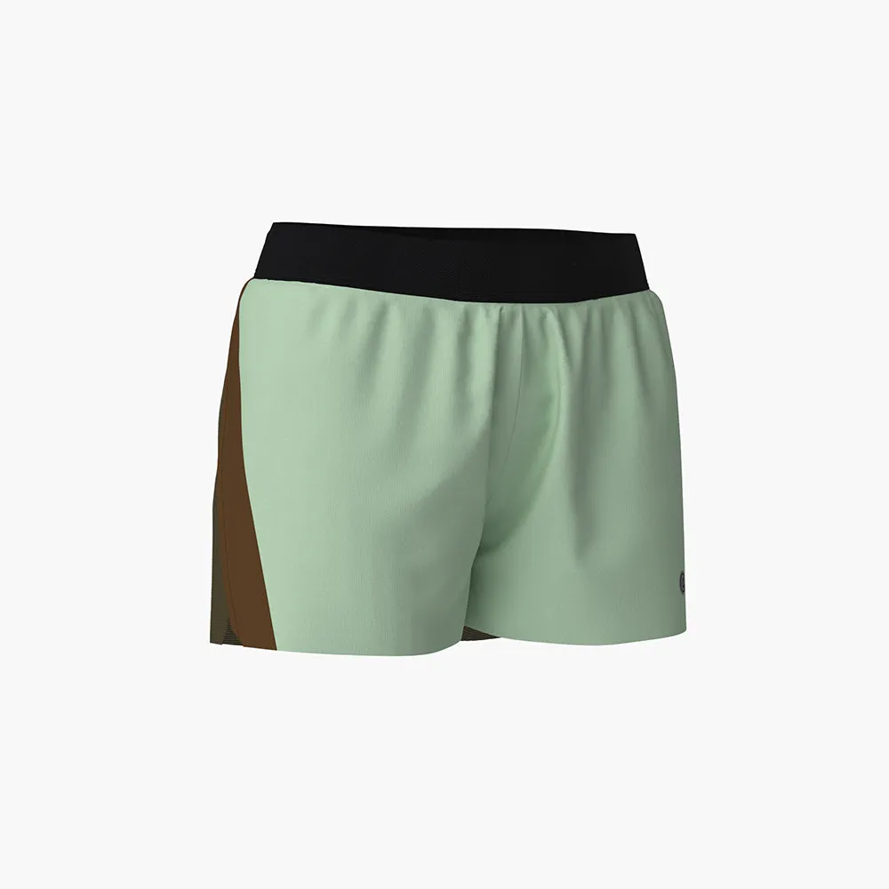 W DBSShort - Elite - Mach