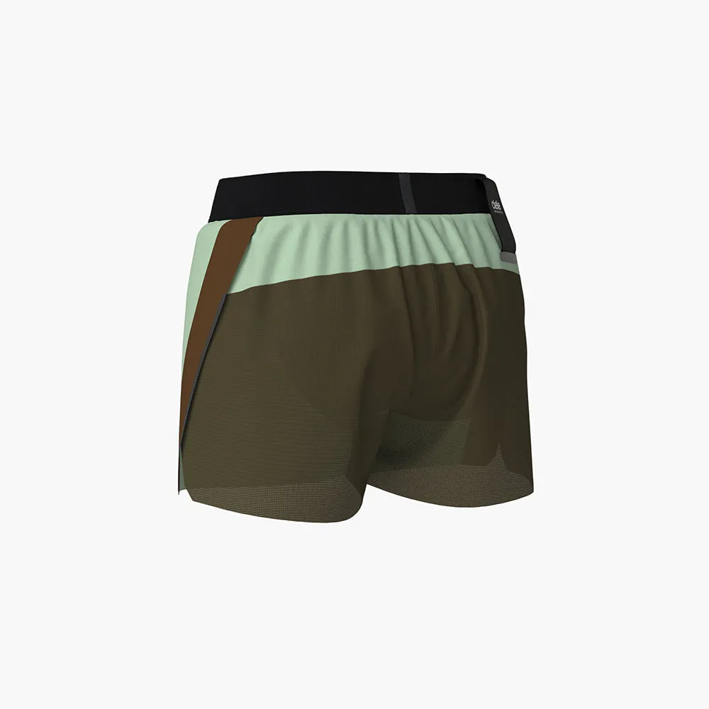 W DBSShort - Elite - Mach