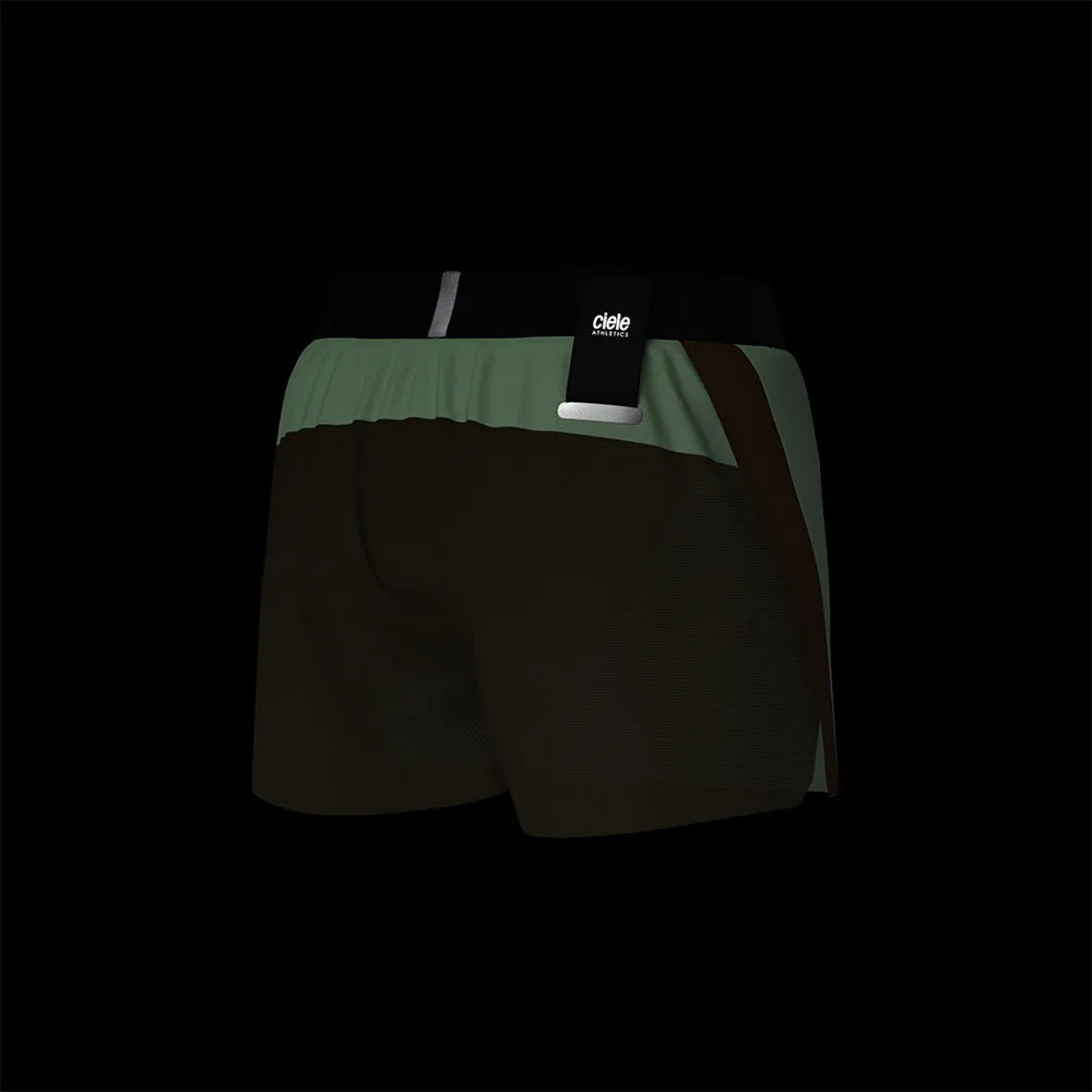 W DBSShort - Elite - Mach