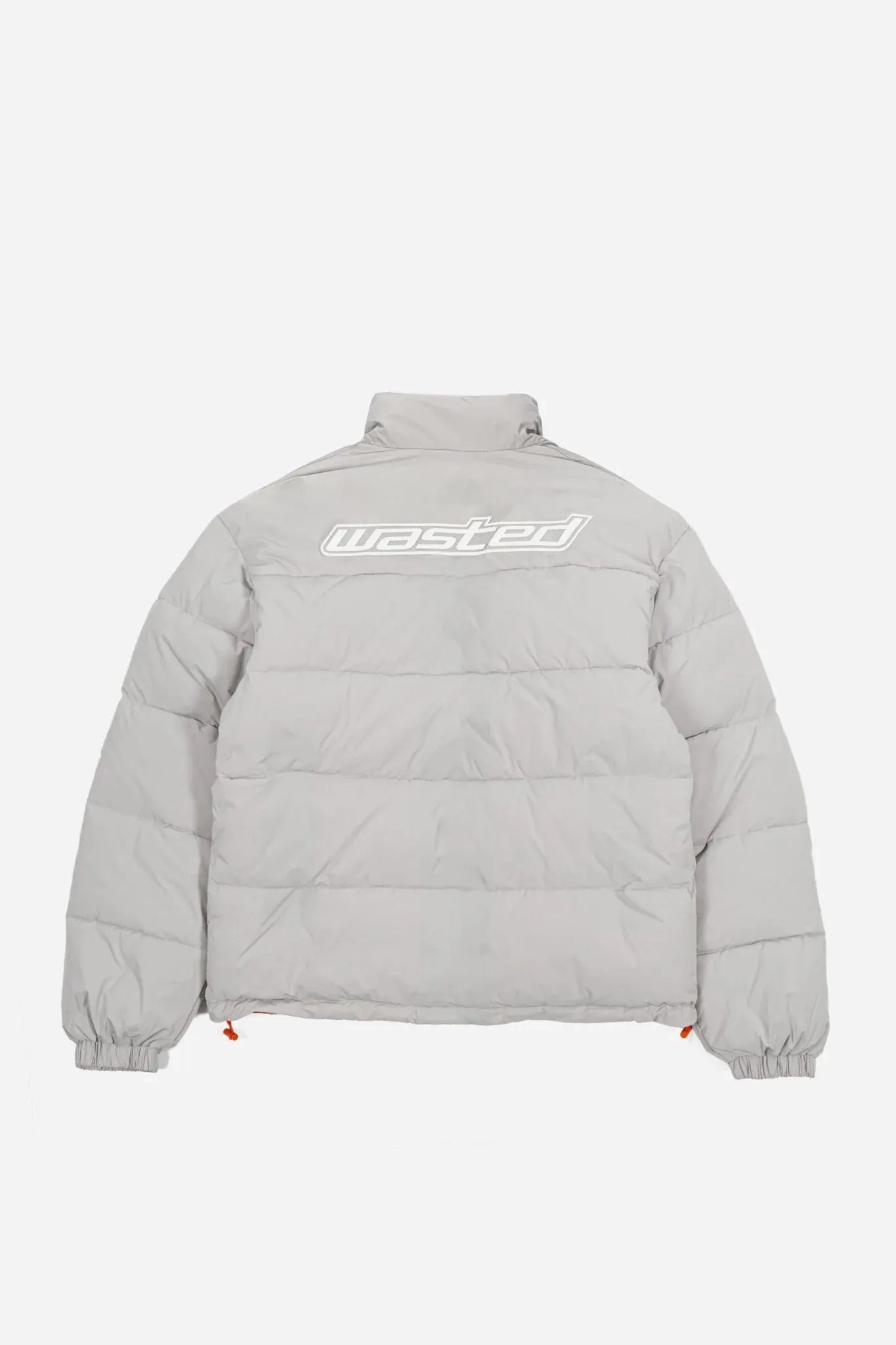 Wasted Paris Puffer Pulse
